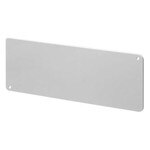 Arlington Plastic Box Cover for TV Box