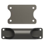 ABB-Welcome IP Joining Fixture