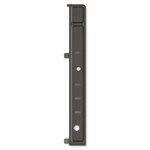 ABB-Welcome IP Outdoor Station Mounting Tool for 135mm Panel