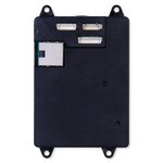ABB Interface Module for LAN + RS485 + 11 Alarm Zones