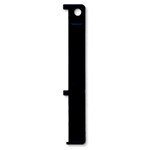 ABB-Welcome 51021MT Outdoor Station Faceplate Mounting Tool