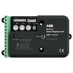ABB-Welcome 83110-500 Audio Integration Unit