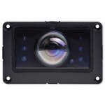 ABB-Welcome 83501-101-500 Letterbox Camera Module