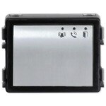 ABB-Welcome Audio Module, No Pushbutton