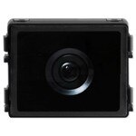 ABB-Welcome Camera Module