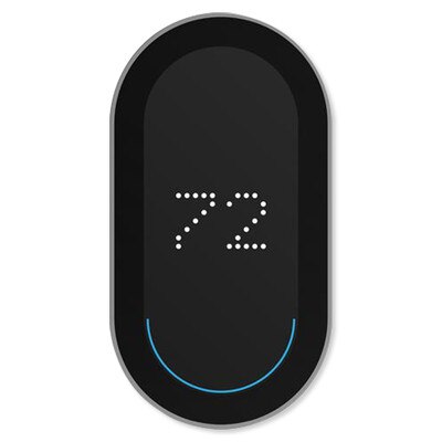 ABB-free@home Thermostat