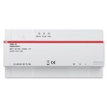 ABB-Welcome IP 27VDC Power Supply