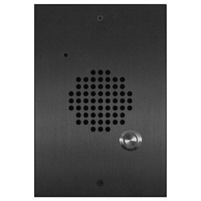 DoorBell Fon DP28 Extra Door Station, M&S Mount