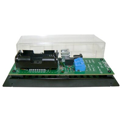 DoorBell Fon Inbound Trigger Relay