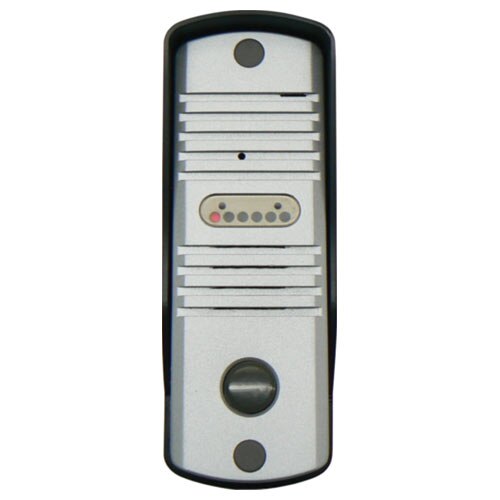 doorbell fon door answering system