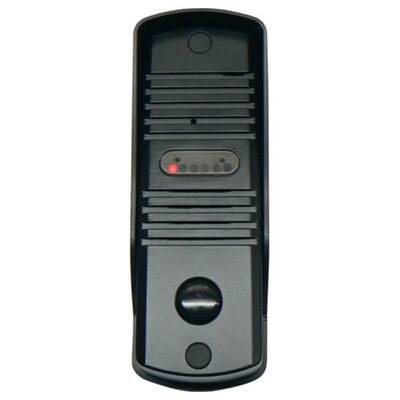 DoorBell Fon S-Series SlimLine Extra Door Station