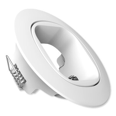 Aeotec Z-Wave Multi-Sensor 6 Recessor Mount