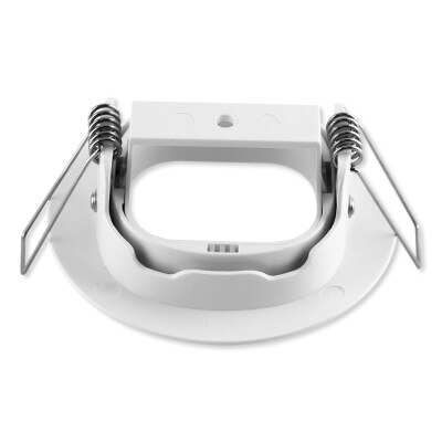 Aeotec Z-Wave Multi-Sensor 6 Recessor Mount