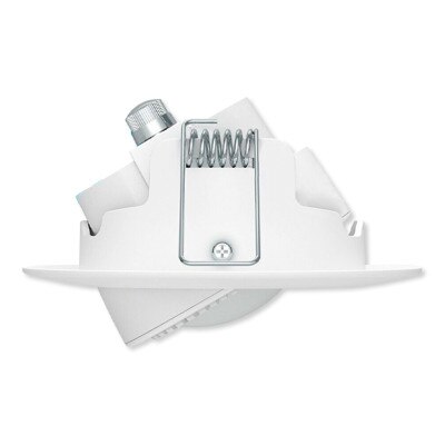 Aeotec Z-Wave Multi-Sensor 6 Recessor Mount