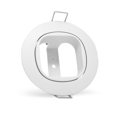 Aeotec Z-Wave Multi-Sensor 6 Recessor Mount