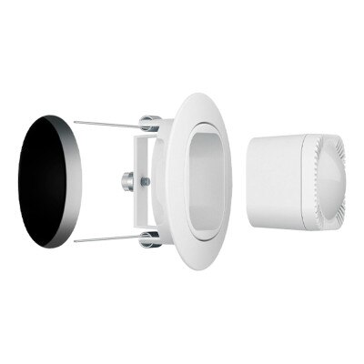 Aeotec Z-Wave Multi-Sensor 6 Recessor Mount