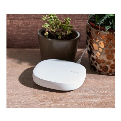 Aeotec Smart Home Hub, Z-Wave, Zigbee, WiFi, Matter Gateway Controller