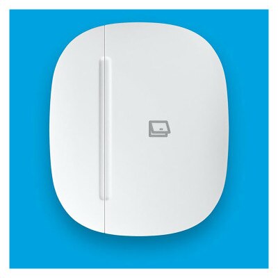 Aeotec Zigbee Multipurpose Sensor