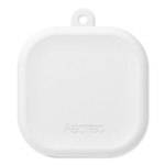 Aeotec Zigbee Range Extender Zi (Open Box)