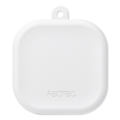 Aeotec Zigbee Range Extender Zi (Open Box)