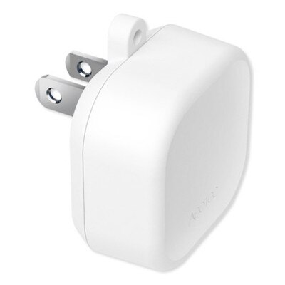 Aeotec Zigbee Range Extender Zi (Open Box)