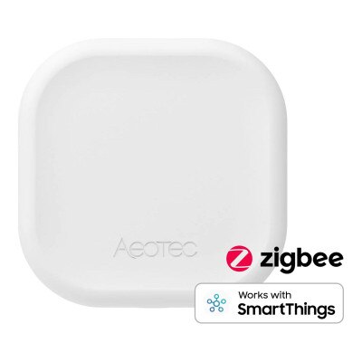 Aeotec Zigbee Range Extender Zi (Open Box)
