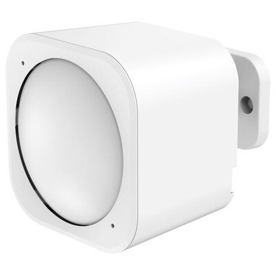 Aeotec Z-Wave Plus Multi-Sensor 6, Gen5 (Open Box)