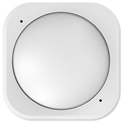 Aeotec Z-Wave Plus Multi-Sensor 6, Gen5 (Open Box)