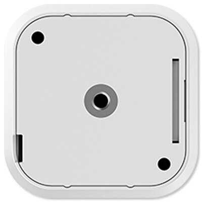 Aeotec Z-Wave Plus Multi-Sensor 6, Gen5 (Open Box)