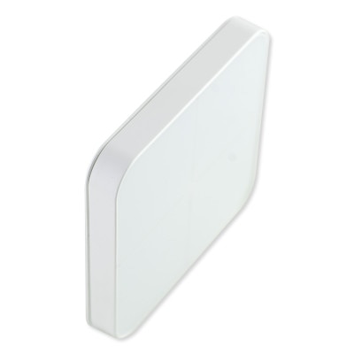 Aeotec Z-Wave WallMote Quad