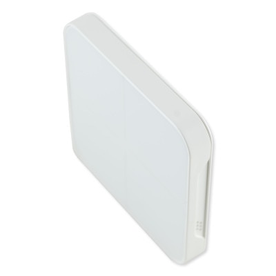 Aeotec Z-Wave WallMote Quad