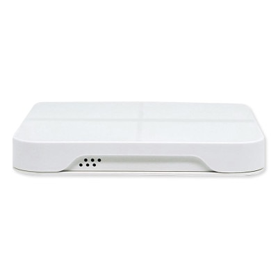 Aeotec Z-Wave WallMote Quad