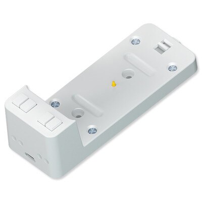 Aeotec Z-Wave Water Sensor 6 Dock