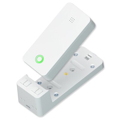 Aeotec Z-Wave Water Sensor 6 Dock