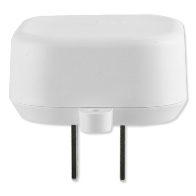 Aeotec Z-Wave Plus v2 Range Extender 7, Gen7