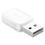 Aeotec Z-Wave Plus v2 Z-Stick 7, Gen7 (Open Box)