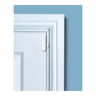Aeotec Z-Wave Plus v2 Door / Window Sensor 7 Pro, Gen7 (Open Box)