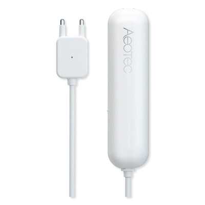 Aeotec Z-Wave Plus v2 Water Sensor 7 Basic
