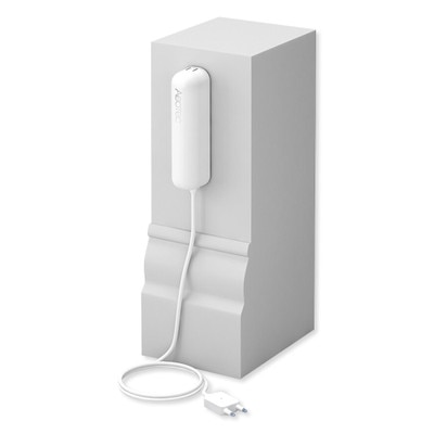 Aeotec Z-Wave Plus v2 Water Sensor 7 Basic