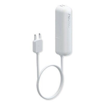 Aeotec Water Sensor 7 Pro