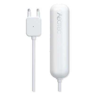 Aeotec Water Sensor 7 Pro