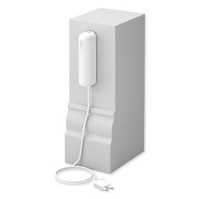 Aeotec Water Sensor 7 Pro