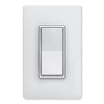 Aeotec Z-Wave Plus illumino WallMote 7 (Open Box)