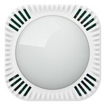 Aeotec Z-Wave Plus TriSensor 8 Multi-Sensor, 800 Series