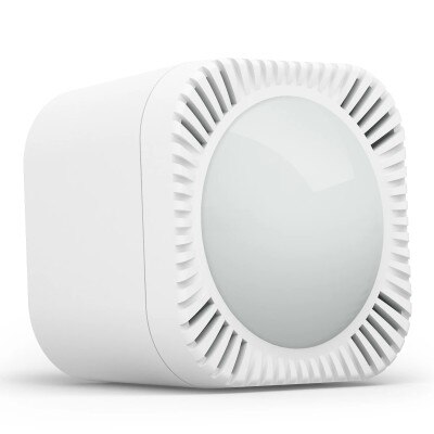 Aeotec Z-Wave Plus TriSensor 8 Multi-Sensor, 800 Series