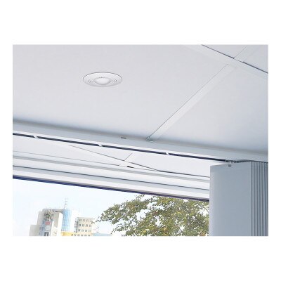 Aeotec Z-Wave Plus TriSensor 8 Multi-Sensor, 800 Series