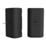 Alfred Lithium-Ion Battery Pack for ML2 and DB2S