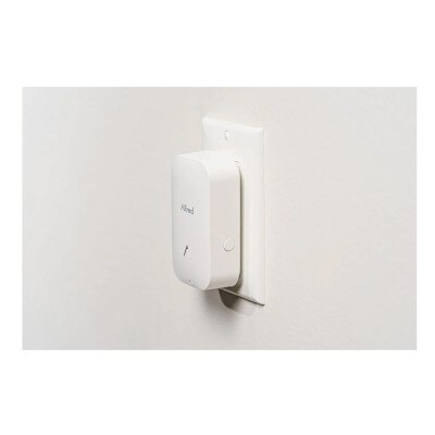 Alfred Connect V2 Wi-Fi Bridge