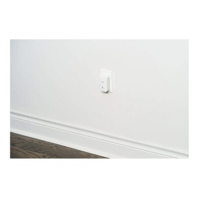 Alfred Connect V2 Wi-Fi Bridge