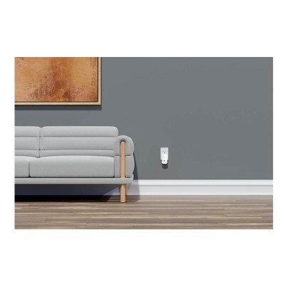 Alfred Connect V2 Wi-Fi Bridge